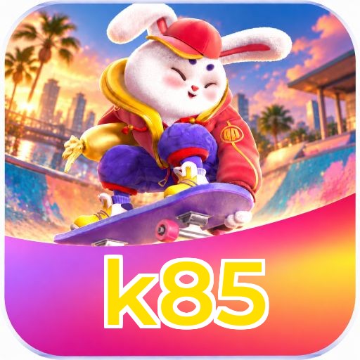 Canal Telegram k85 Oficial