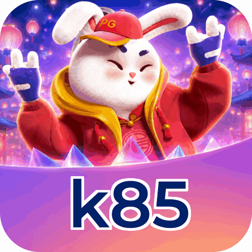 k85