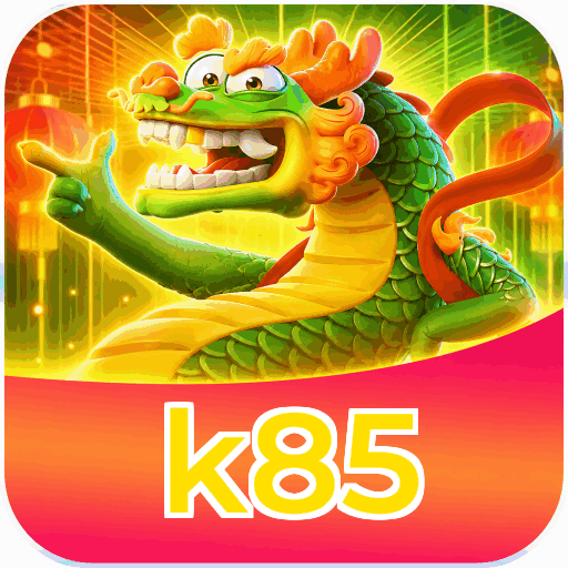 Pacote Completo do App k85