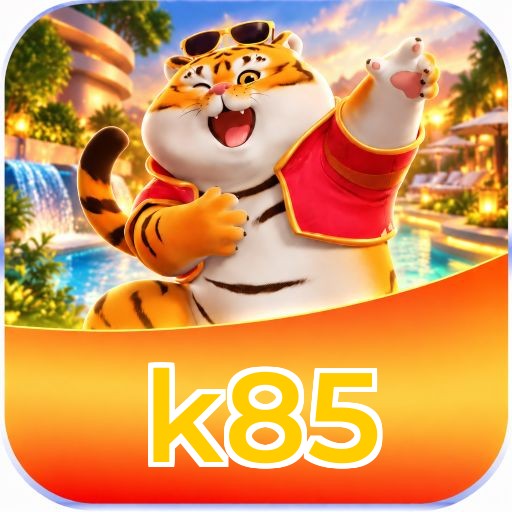 k85 Facebook Oficial