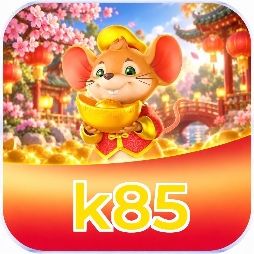 Slots k85 - 1.500+ Jogos RTP Alto