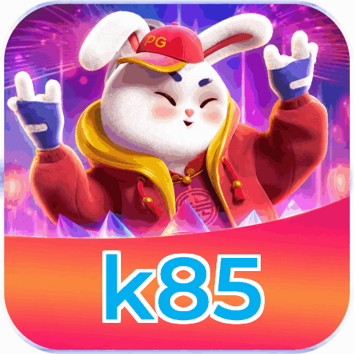 k85
