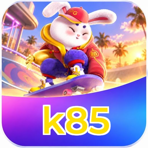 Telegram k85 - Bônus Diários Exclusivos