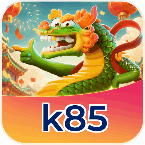 Slot Games Collection