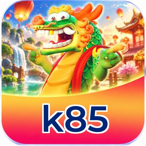 Loteria k85 - Mega-Sena, Lotofácil e Quina online