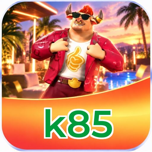 Plataforma k85 - Infraestrutura Cloud AWS