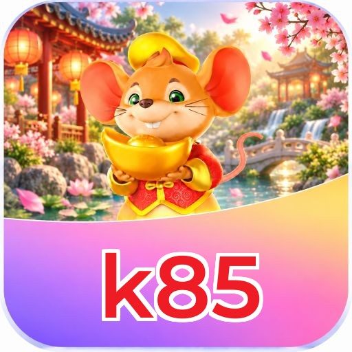 Slots k85 - Giros Grátis Diários