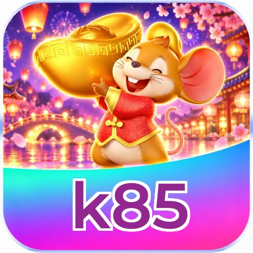 Apostas Ao Vivo k85