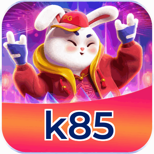 k85