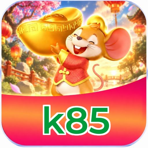 Slots k85 - Jackpots Progressivos