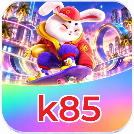 k85 Certificado eCOGRA - Jogos Justos Auditados