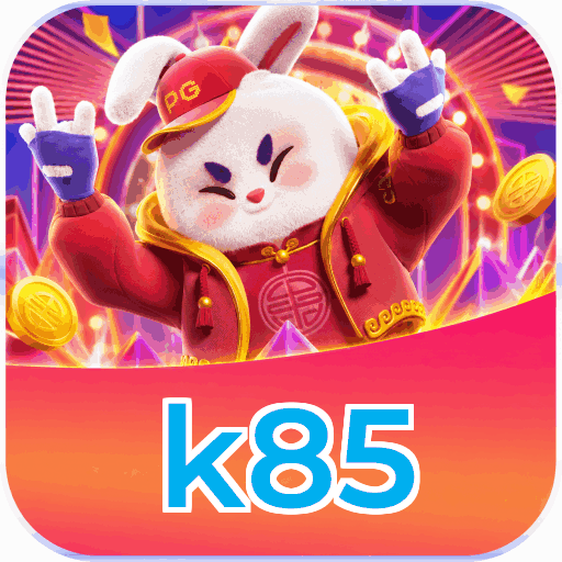 k85