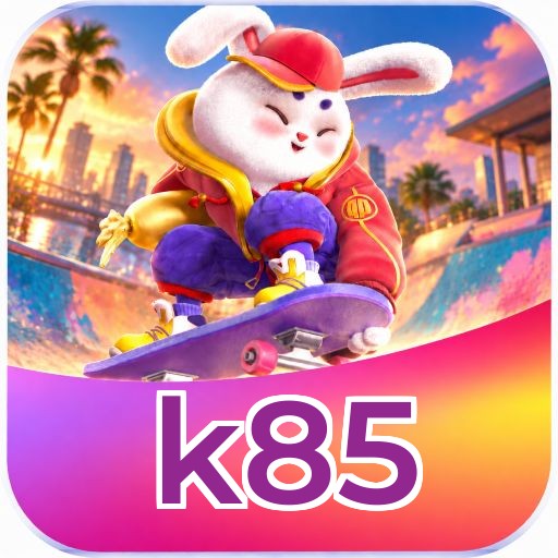 Licença Curaçao k85