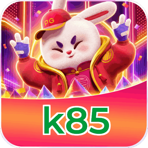 Performance Mobile: 60fps Gaming com Carregamento Rápido