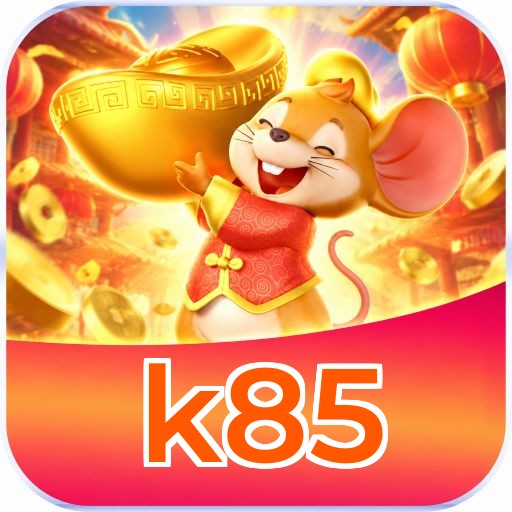 k85 Cassino Online Certificado