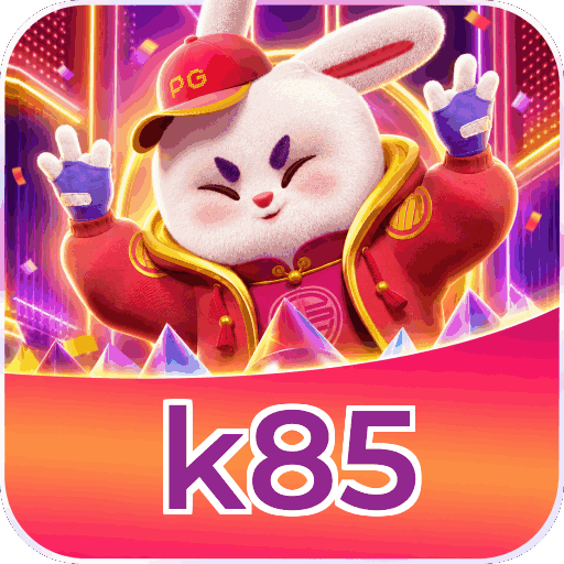 Mahjong Ways Slot - PG Soft
