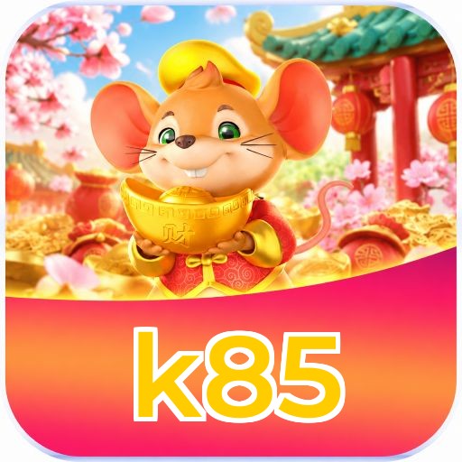 k85 Download Oficial