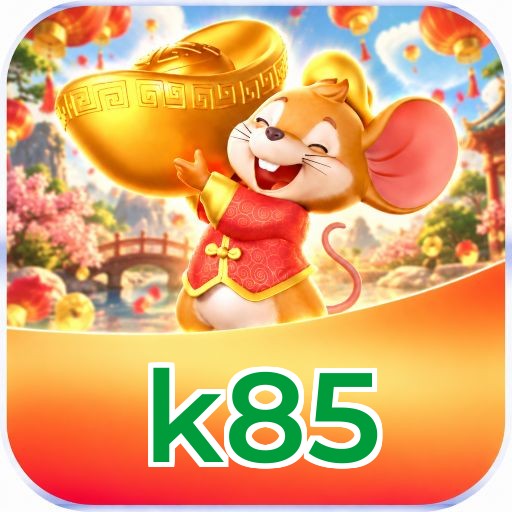 k85 Login Seguro