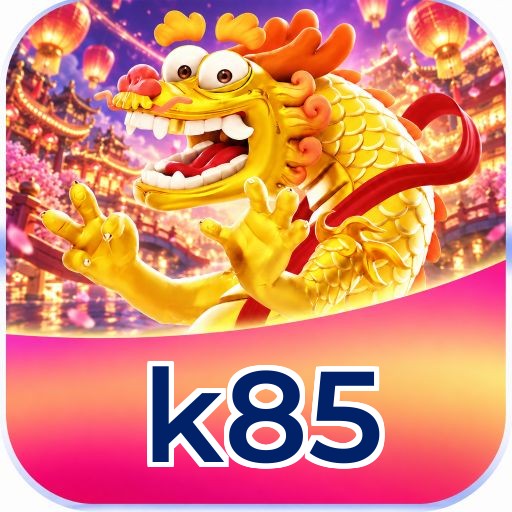 App Store & Play Store - Disponível