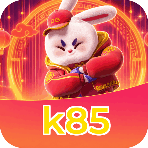 Welcome Bonus - Golden Dragon