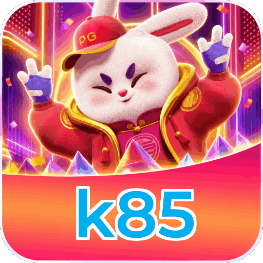 k85 Facebook - Página oficial com promoções e comunidade ativa