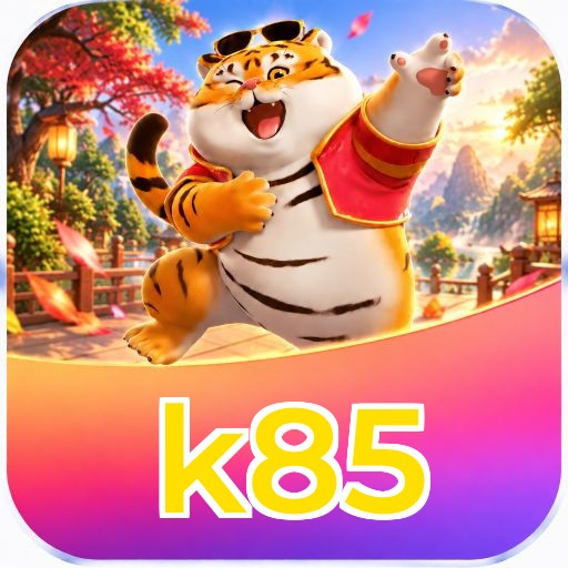 k85 Instalar Tutorial