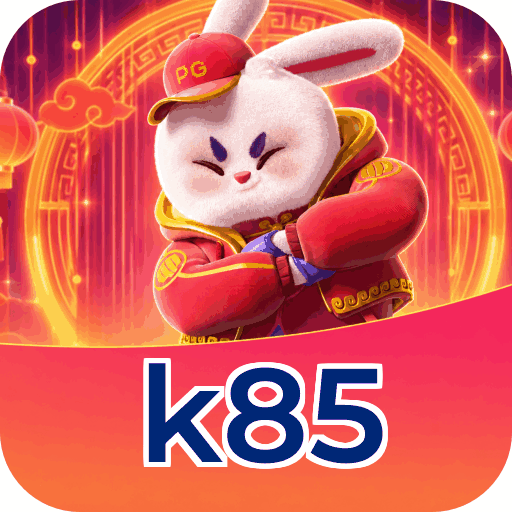 k85 Facebook - Página oficial com promoções e comunidade ativa