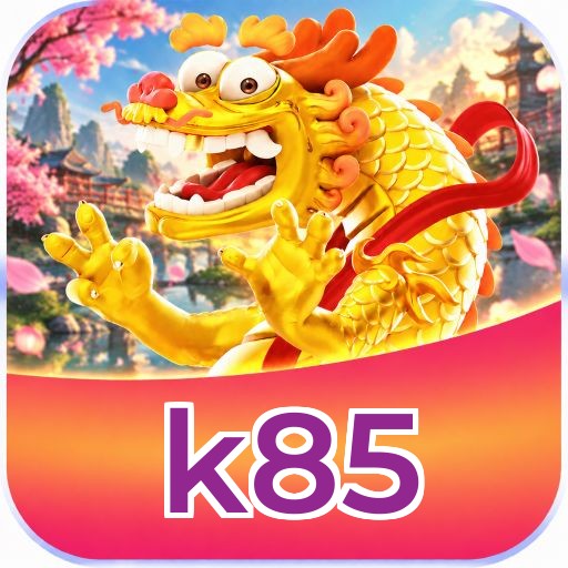 k85 Big Wins e Jackpots
