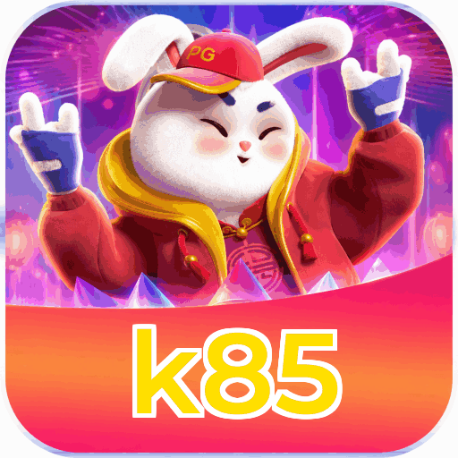 k85