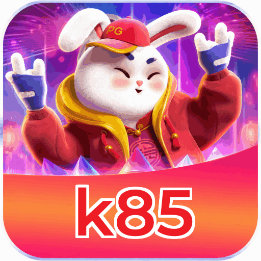 Ferramentas de Sucesso k85