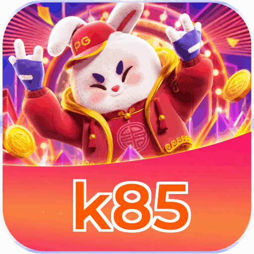 k85