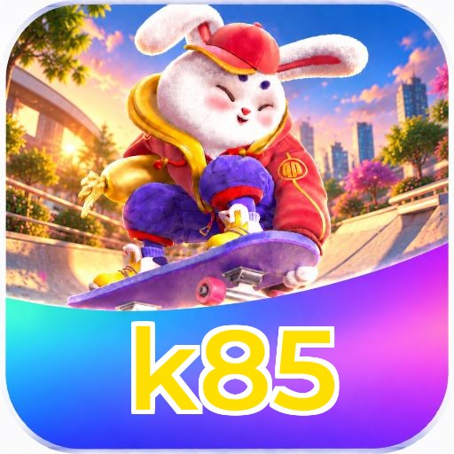 Programa VIP k85 Exclusivo