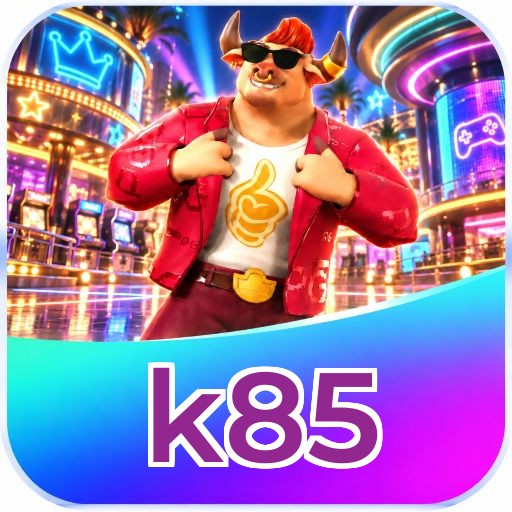 Certificação GLI k85