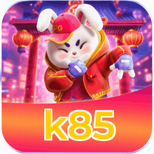 k85
